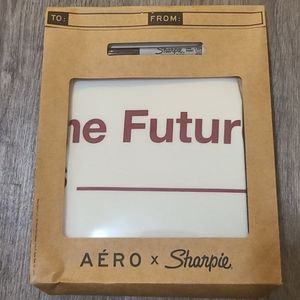 Aeropostale XL T-Shirt